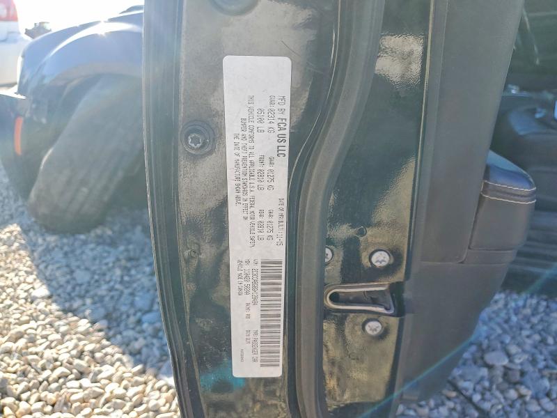 Продажа на аукционе авто 2016 Chrysler 300, vin: 2C3CCABG8GH128484, номер лота: 76614205
