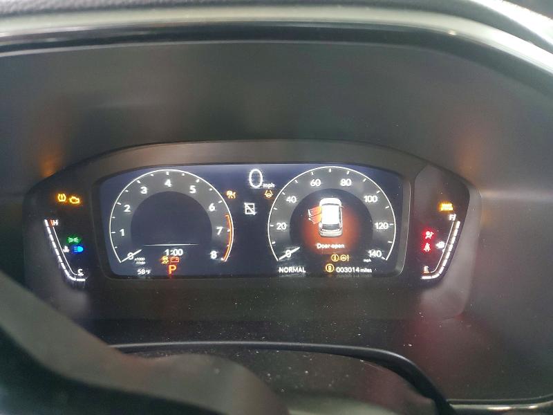 Aukcja sprzedaży 2026 Honda Cr-v, vin: 2HKRS3H75TH304775, numer aukcji: 79098805
