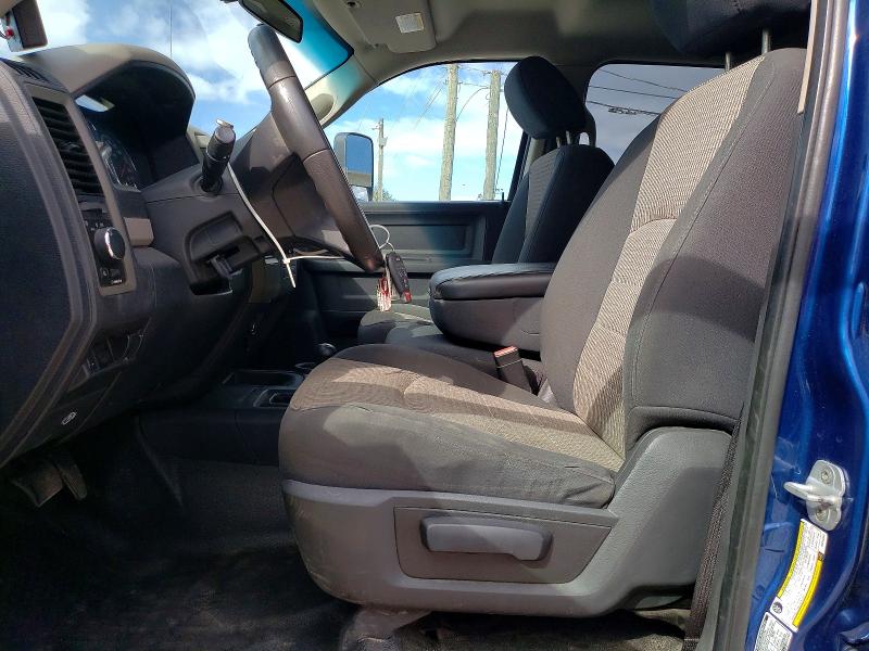 Aukcja sprzedaży 2011 Dodge Ram 3500, vin: 3D73Y4CL0BG512557, numer aukcji: 76077035