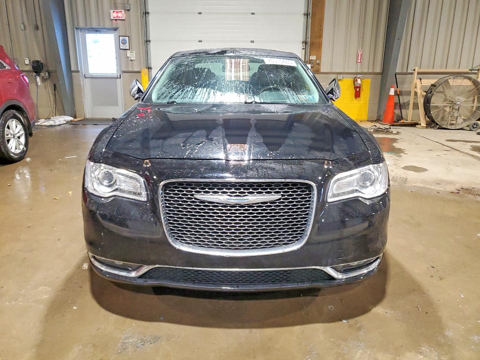 Aukcja sprzedaży 2016 Chrysler 300c, vin: 2C3CCAKG5GH128734, numer aukcji: 76510485