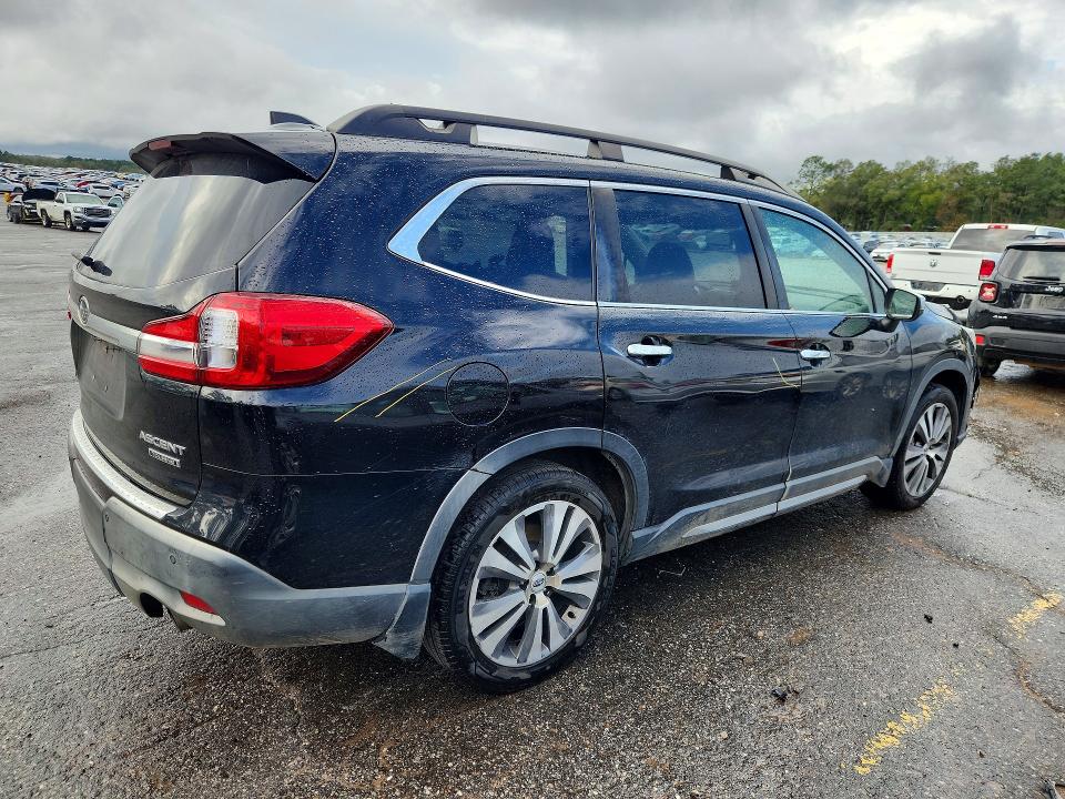 Aukcja sprzedaży 2020 Subaru Ascent, vin: 4S4WMARD7L3404776, numer aukcji: 78641715