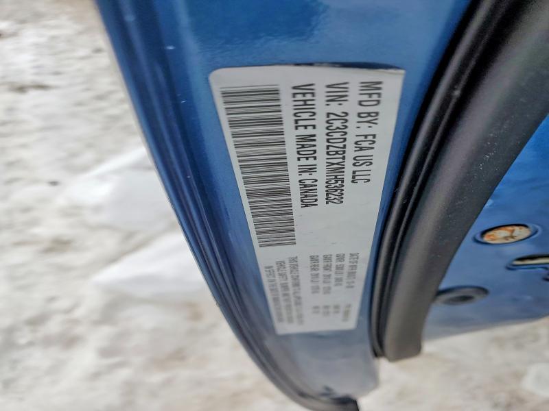 Продажа на аукционе авто 2021 Dodge Challenger, vin: 2C3CDZFJ7MH603040, номер лота: 74827165