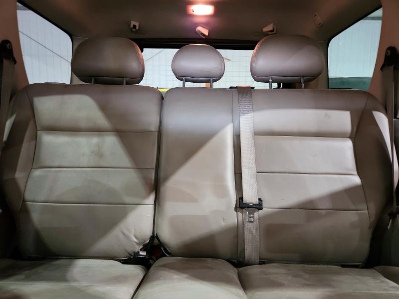Продажа на аукционе авто 2008 Ford Escape, vin: 1FMCU93198KA74684, номер лота: 78605185