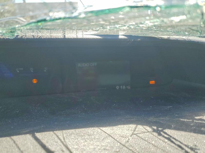 2015 Honda Civic მანქანა იყიდება აუქციონზე, vin: 19XFB2F56FE220830, აუქციონის ნომერი: 78750995