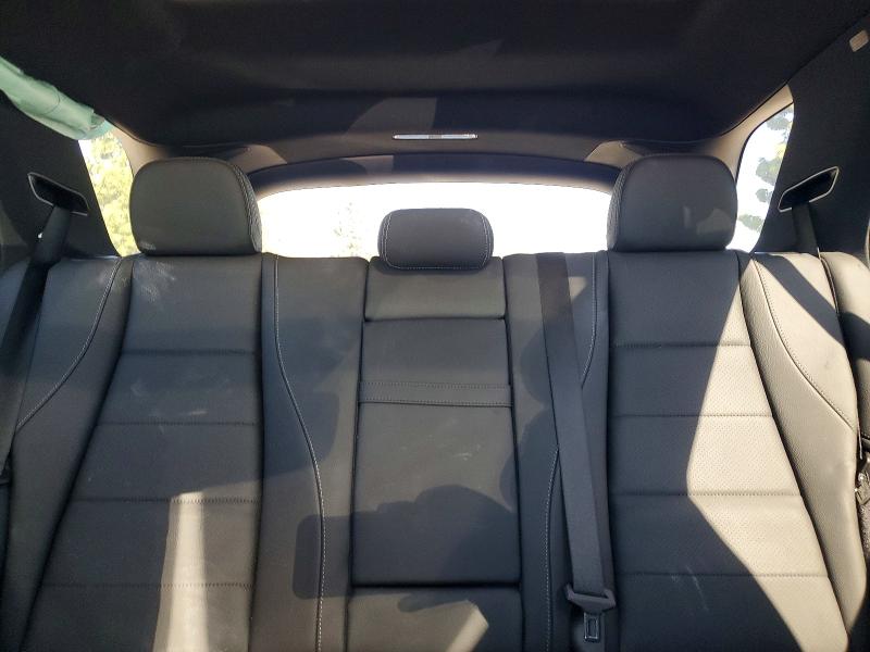 Продаж на аукціоні авто 2025 Mercedes-benz Gle, vin: 4JGFB4GB8SB469083, номер лоту: 77150855