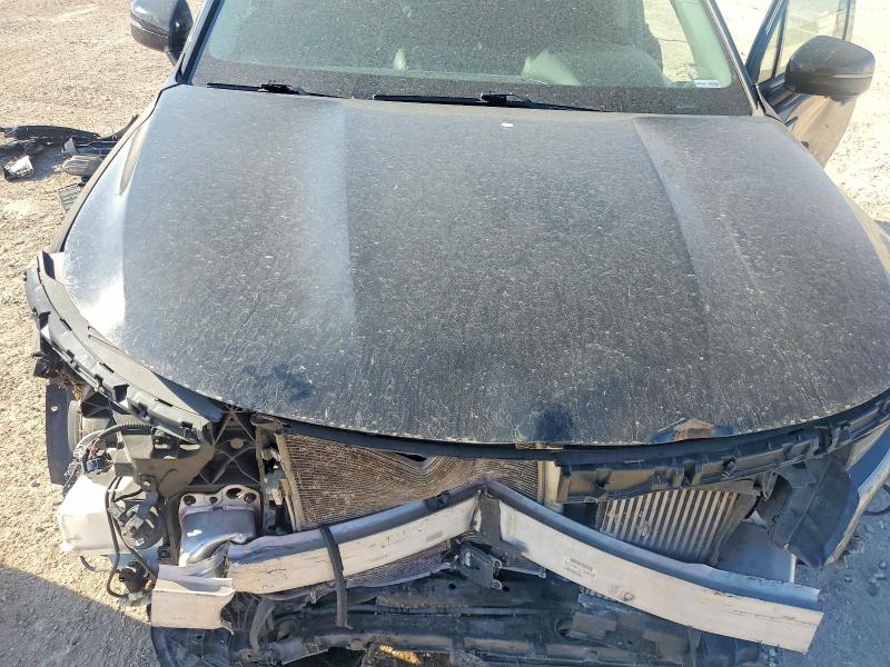 73692535 :رقم المزاد ، 5XYRKDLFXMG047626 vin ، 2021 Kia Sorento مزاد بيع