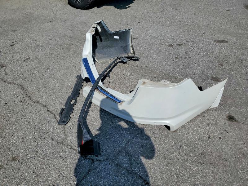 2022 Nissan Altima მანქანა იყიდება აუქციონზე, vin: 1N4BL4DV9NN369842, აუქციონის ნომერი: 78908925