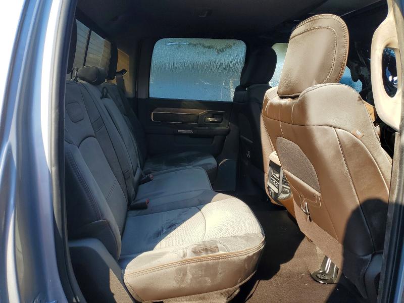 Aukcja sprzedaży 2026 Ram 2500, vin: 3C63R5RL1TG218856, numer aukcji: 74605145