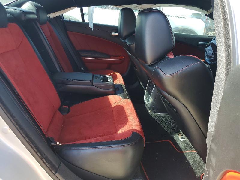Aukcja sprzedaży 2020 Dodge Charger, vin: 2C3CDXGJ4LH225700, numer aukcji: 75015345