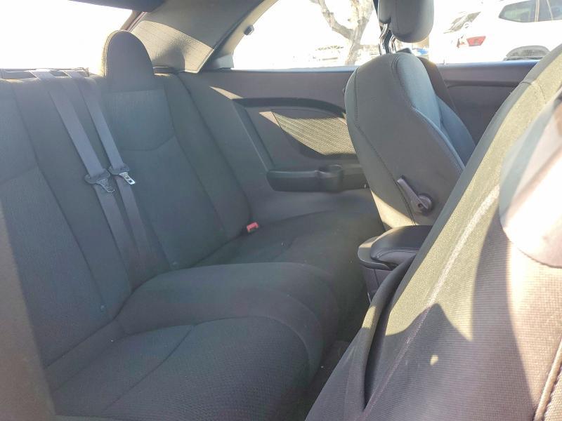 Aukcja sprzedaży 2011 Chrysler 200, vin: 1C3BC2EB7BN530112, numer aukcji: 77474925