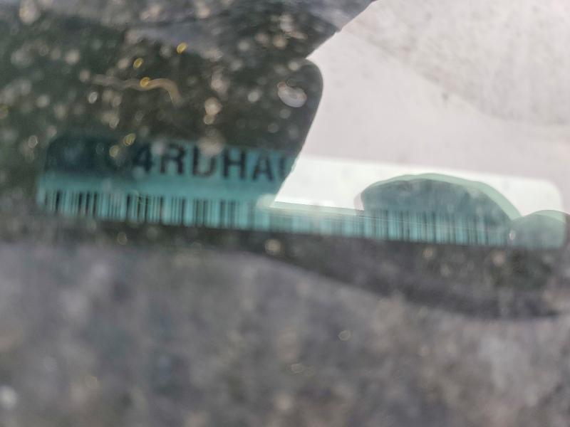 Продажа на аукционе авто 2015 Dodge Durango, vin: 1C4RDHAG3FC921285, номер лота: 76406685