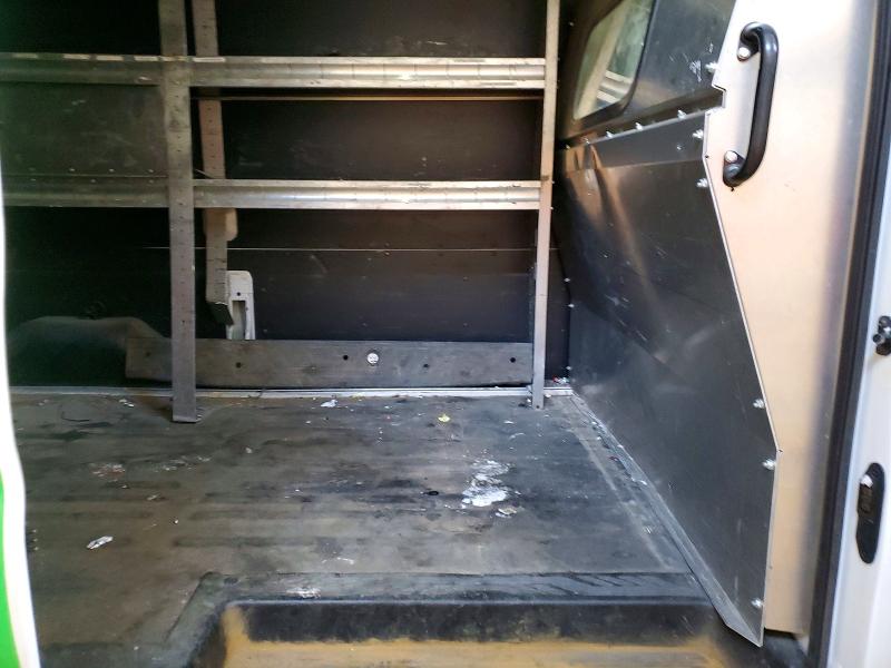 Продажа на аукционе авто 2016 Ford Transit, vin: 1FTYR1CM4GKA66823, номер лота: 77285305