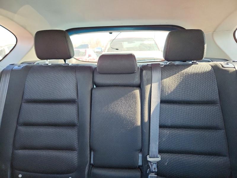 2014 Mazda Cx-5 მანქანა იყიდება აუქციონზე, vin: JM3KE2CY8E0324965, აუქციონის ნომერი: 75967035