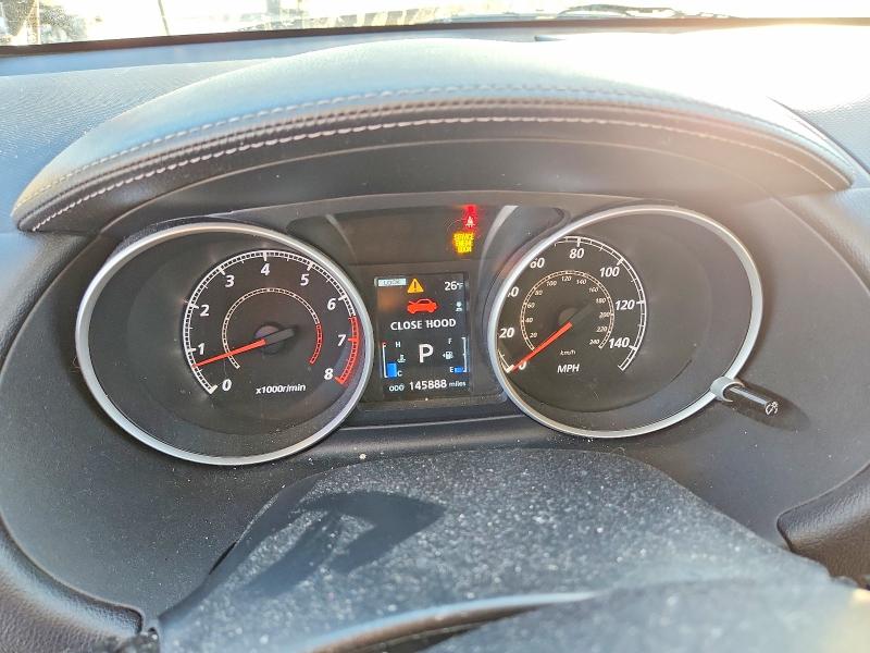 Продаж на аукціоні авто 2011 Mitsubishi Outlander, vin: JA4JT5AX2BU017439, номер лоту: 77752915