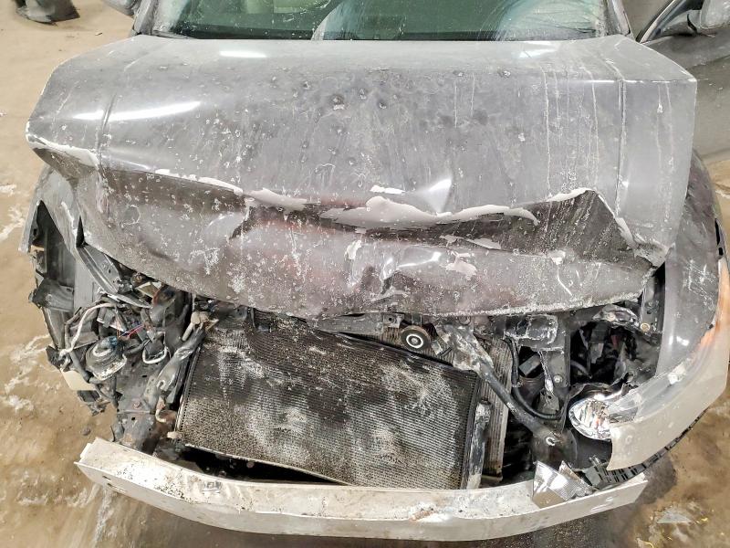 Продаж на аукціоні авто 2010 Acura Tsx, vin: JH4CU4F43AC001757, номер лоту: 76190475