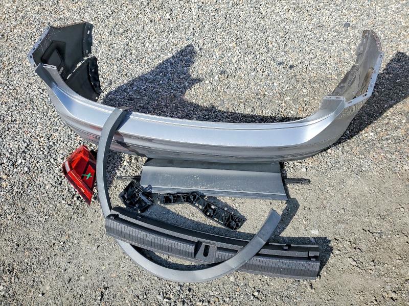 78667715 :رقم المزاد ، 3VV1B7AX0LM052511 vin ، 2020 Volkswagen Tiguan مزاد بيع