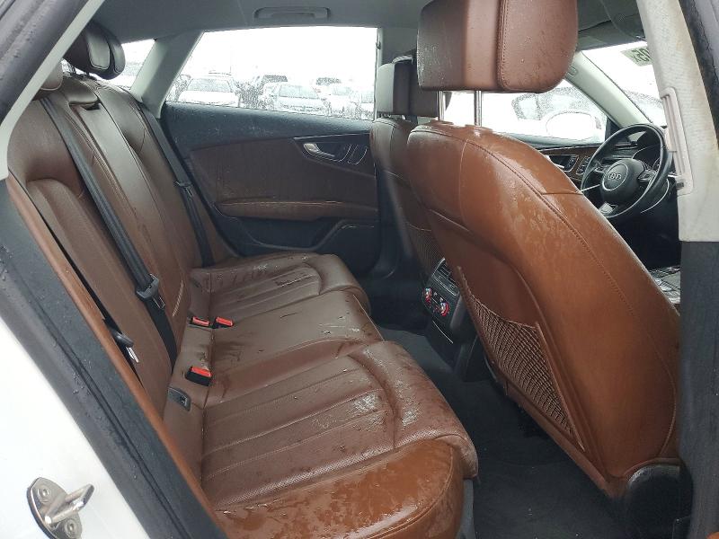 Продаж на аукціоні авто 2017 Audi 100 Wagon, vin: WAU22AFCXHN116229, номер лоту: 77672205