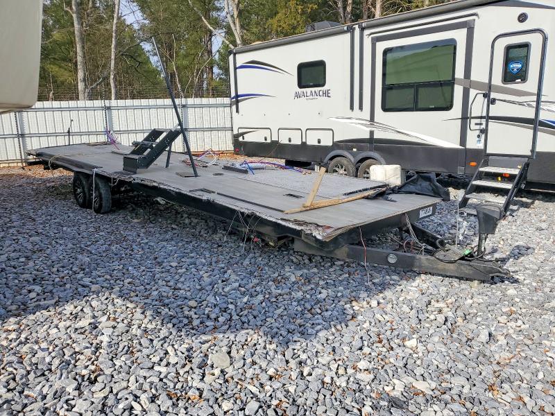 Продажа на аукционе авто 2024 Keystone Cougar 33rli, vin: 4YDTCGR27RV506617, номер лота: 77748645