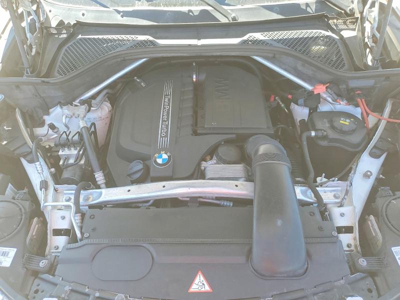 Aukcja sprzedaży 2015 Bmw X5, vin: 5UXKR2C53F0H39228, numer aukcji: 79138375