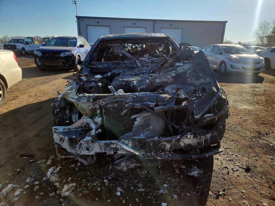 Продаж на аукціоні авто 2024 Bmw 530, vin: WBA53FJ04RCS67004, номер лоту: 75834485