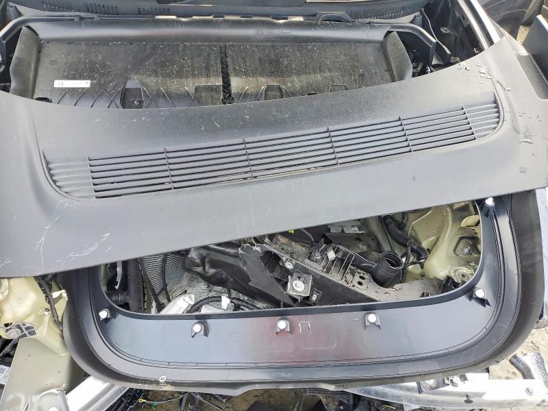 Aukcja sprzedaży 2026 Tesla Model Y, vin: 7SAYGDEE6TA389839, numer aukcji: 78639825