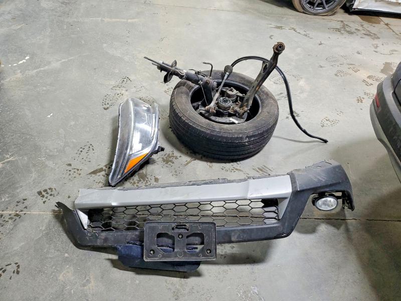 2019 Honda Cr-v მანქანა იყიდება აუქციონზე, vin: 5J6RW2H59KL018459, აუქციონის ნომერი: 77950075
