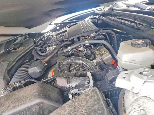 2024 Lexus Es მანქანა იყიდება აუქციონზე, vin: 58ADA1C10RU053817, აუქციონის ნომერი: 76993005