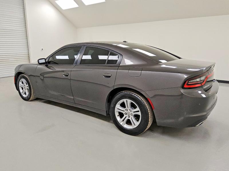Продаж на аукціоні авто 2018 Dodge Charger, vin: 2C3CDXBG5JH180453, номер лоту: 77513635