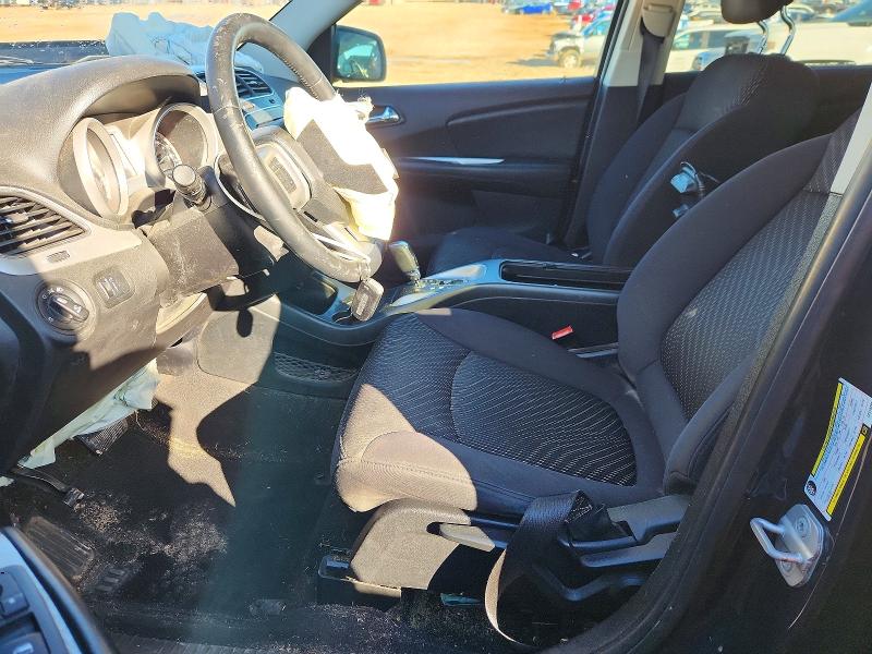 Продажа на аукционе авто 2013 Dodge Journey, vin: 3C4PDCBB4DT518396, номер лота: 76153485