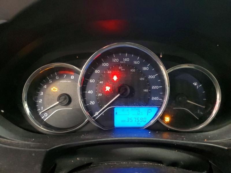 Aukcja sprzedaży 2015 Toyota Corolla, vin: 2T1BURHE6FC239911, numer aukcji: 78686635