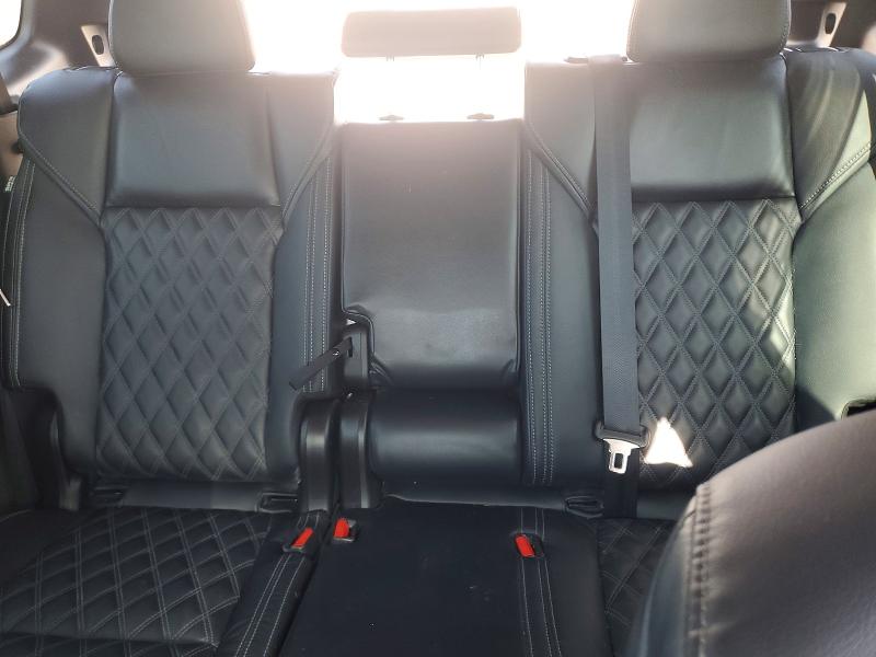 79371895 :رقم المزاد ، JA4J4VA84NZ008514 vin ، 2022 Mitsubishi Outlander مزاد بيع
