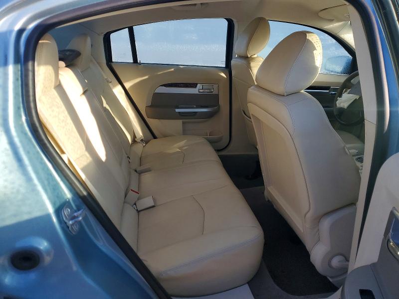 Продажа на аукционе авто 2009 Chrysler Sebring, vin: 1C3LC66B89N545058, номер лота: 78812415