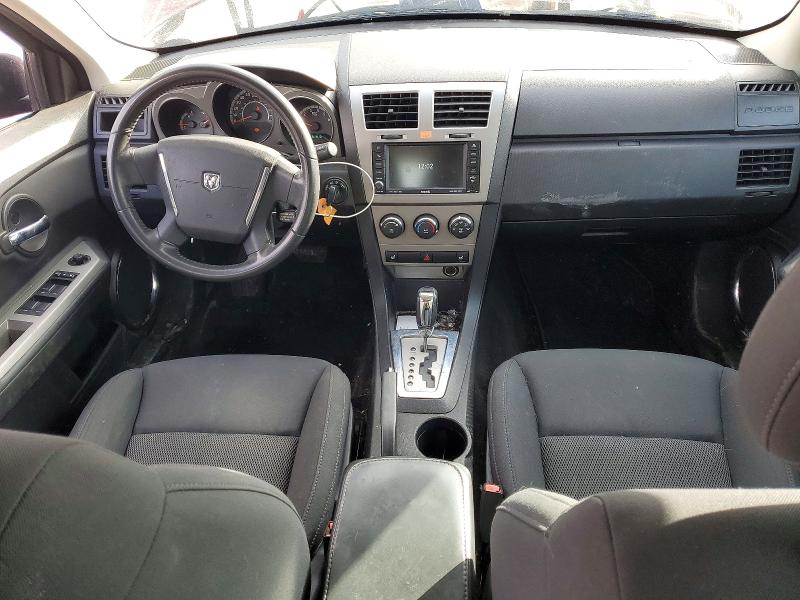 Продажа на аукционе авто 2010 Dodge Avenger, vin: 1B3CC1FB6AN232501, номер лота: 77312505