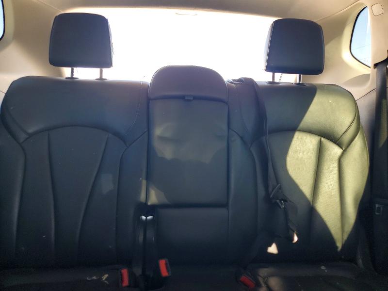 Aukcja sprzedaży 2019 Buick Envision, vin: LRBFXCSA6KD003962, numer aukcji: 78717945
