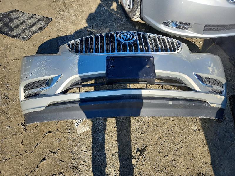 78424045 :رقم المزاد ، 5GAKVCKD8DJ143548 vin ، 2013 Buick Enclave مزاد بيع