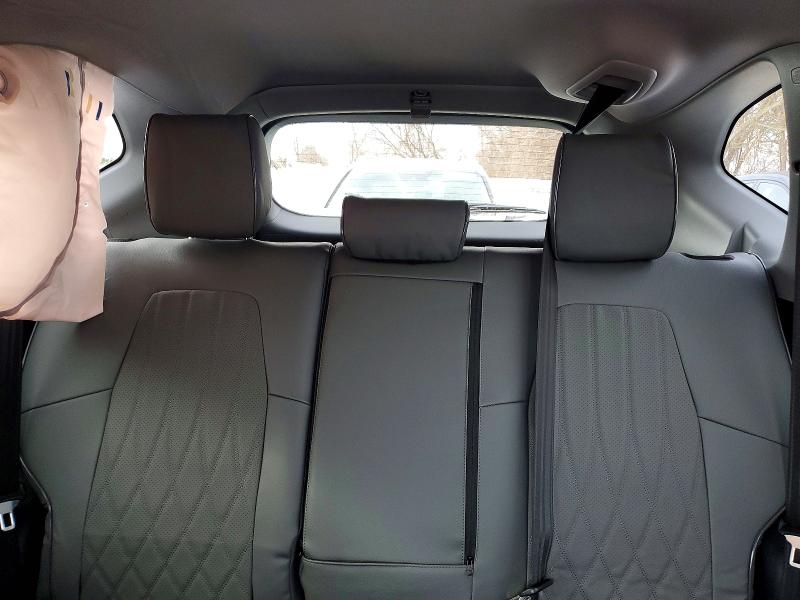 Aukcja sprzedaży 2017 Honda Cr-v, vin: 2HKRW2H29HH115069, numer aukcji: 76537005