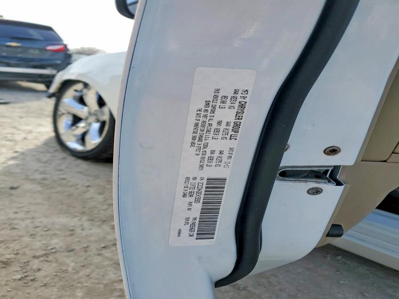 Aukcja sprzedaży 2012 Dodge Charger, vin: 2C3CDXHG9CH155923, numer aukcji: 77162645
