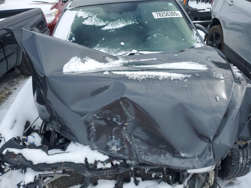 Продаж на аукціоні авто 2015 Mazda 3, vin: JM1BM1T79F1237200, номер лоту: 78256305