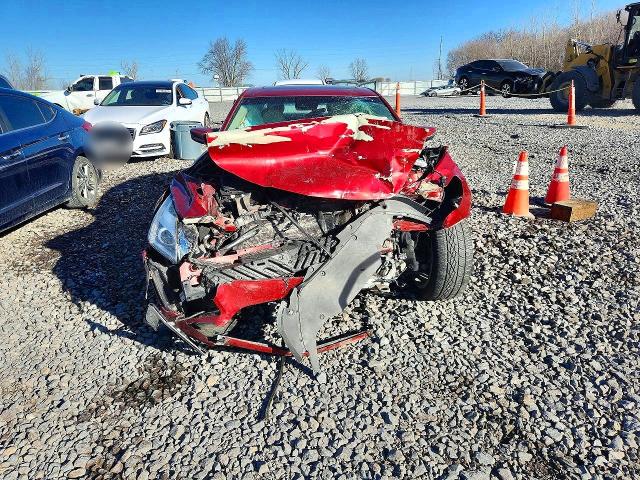Aukcja sprzedaży 2014 Cadillac Cts, vin: 1G6AR5SX5E0144882, numer aukcji: 77963245