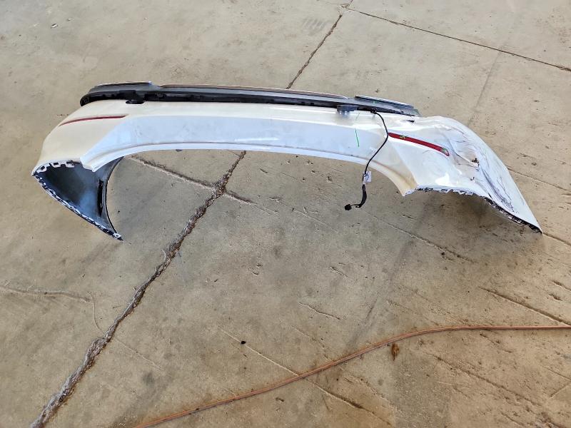 2021 Mercedes-benz A მანქანა იყიდება აუქციონზე, vin: W1K3G4EB9MJ308459, აუქციონის ნომერი: 79007715