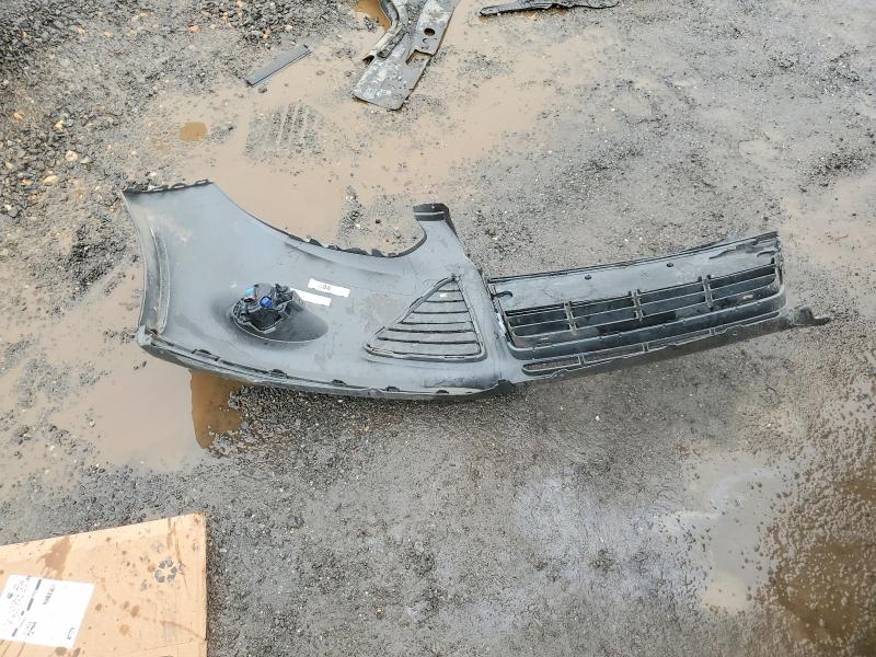 2014 Ford Focus მანქანა იყიდება აუქციონზე, vin: 1FADP3K22EL250901, აუქციონის ნომერი: 77586405