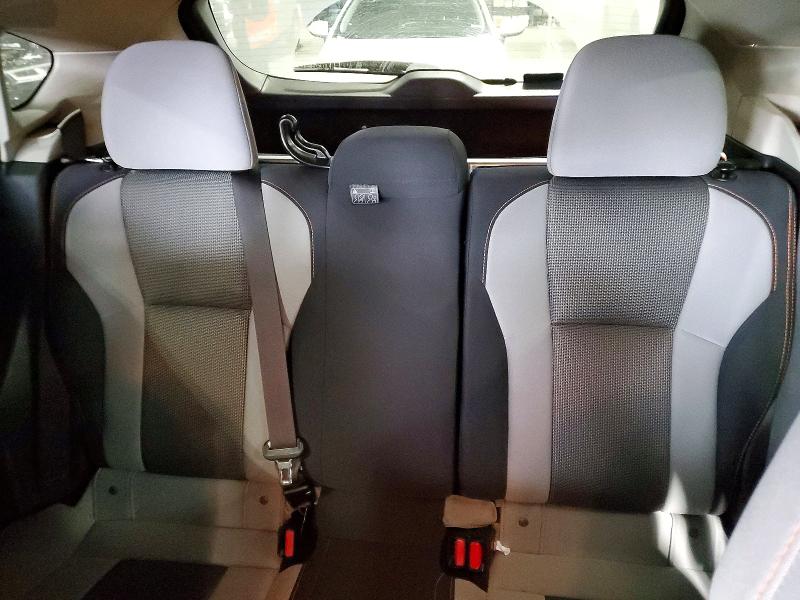 Aukcja sprzedaży 2023 Subaru Xv Crosstr, vin: JF2GTAEC4PH253866, numer aukcji: 78346515