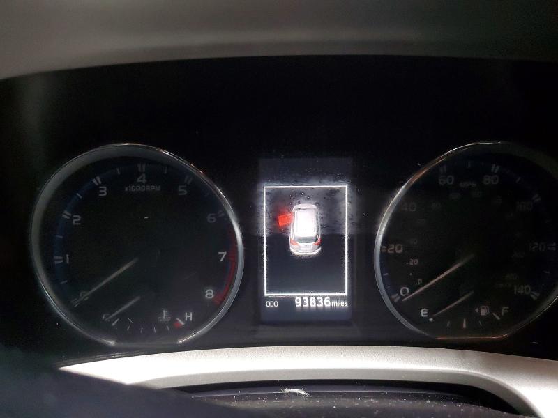 Aukcja sprzedaży 2017 Toyota Rav4, vin: 2T3DFREV3HW656810, numer aukcji: 76829715
