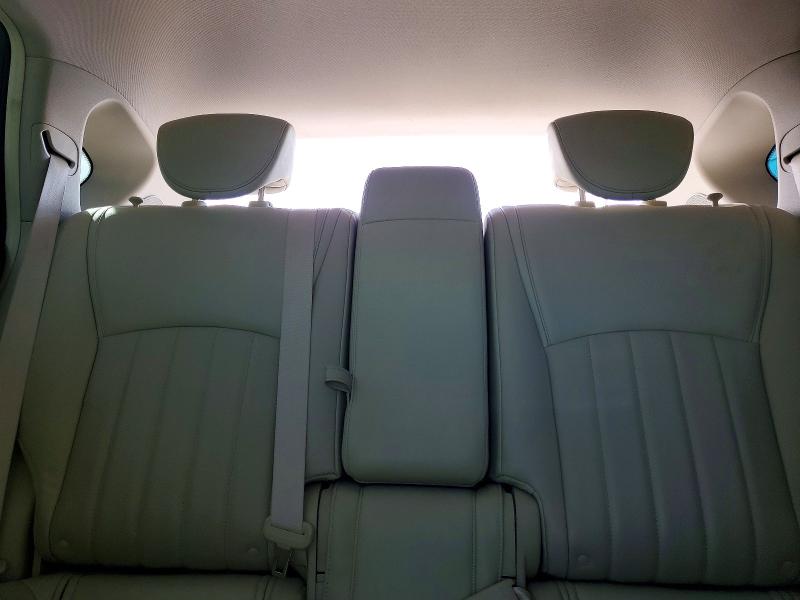 Продажа на аукционе авто 2017 Infiniti Qx50, vin: JN1BJ0RR1HM404181, номер лота: 78363585