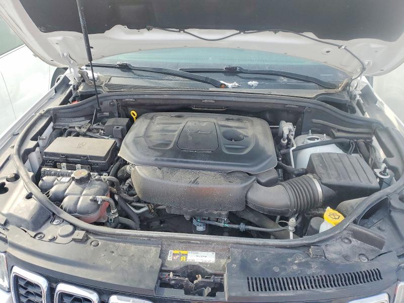 Продажа на аукционе авто 2020 Jeep Grand Cherokee, vin: 1C4RJFAG0LC420623, номер лота: 76154425