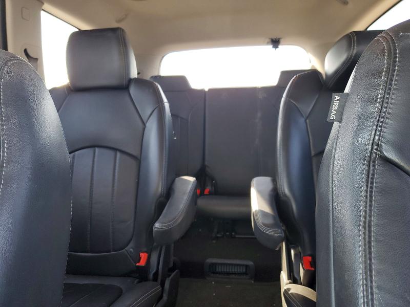 Продаж на аукціоні авто 2015 Buick Enclave, vin: 5GAKVBKD2FJ142036, номер лоту: 78278465