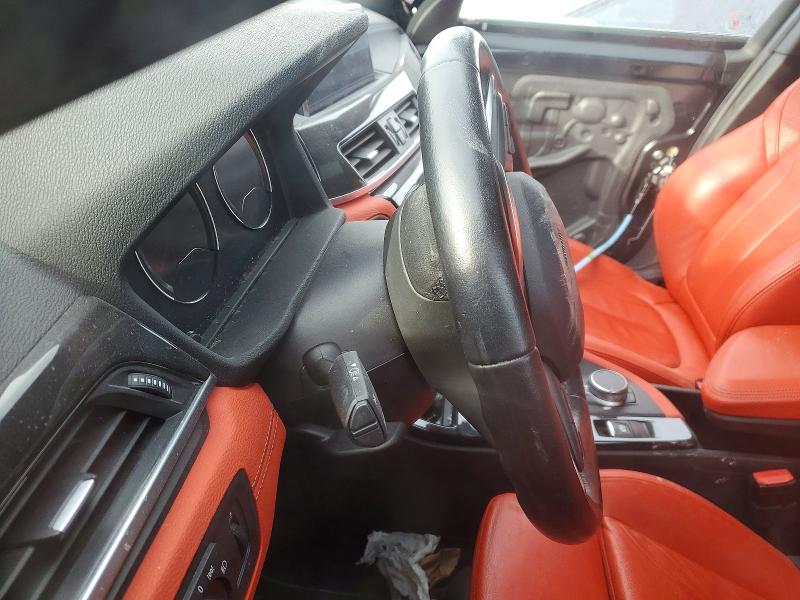 Продажа на аукционе авто 2018 Bmw X2, vin: WBXYJ5C3XJEF73081, номер лота: 76625375