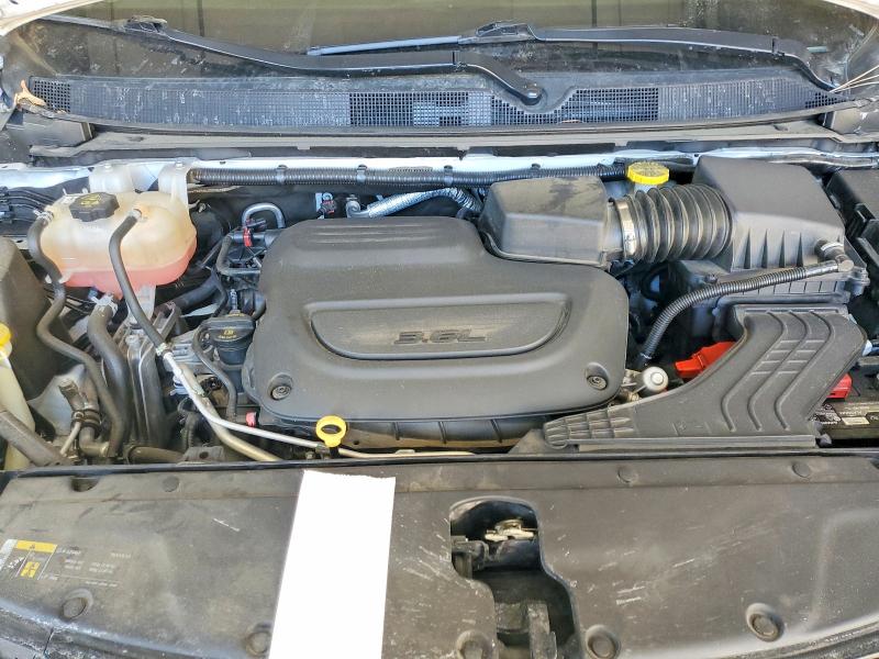 77330015 :رقم المزاد ، 2C4RC1BG7NR186065 vin ، 2022 Chrysler Pacifica مزاد بيع