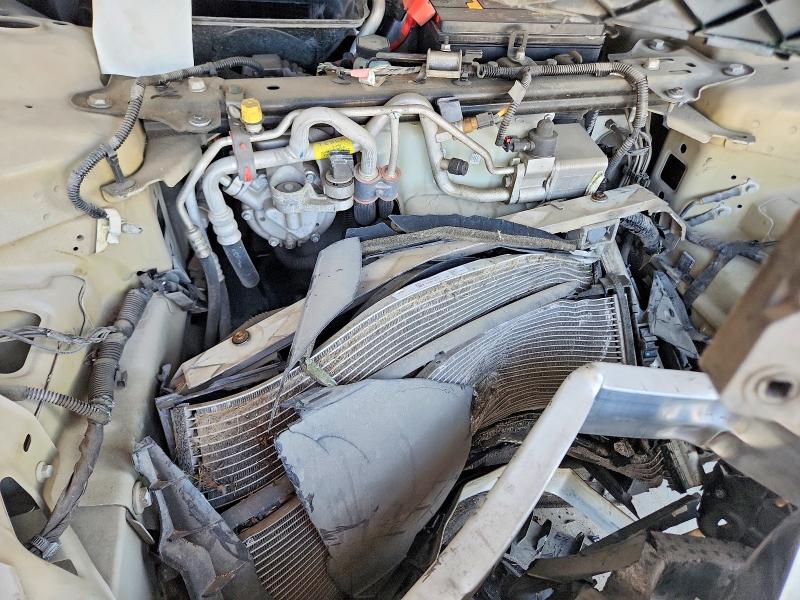 2020 Tesla Model 3 მანქანა იყიდება აუქციონზე, vin: 5YJ3E1EB9LF618227, აუქციონის ნომერი: 77505495