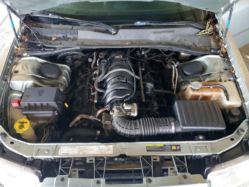 79197925 :رقم المزاد ، 2C3KA63H16H109408 vin ، 2006 Chrysler 300c مزاد بيع